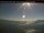Webcam in Saturna, 10.7 mi away