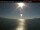 Webcam in Saturna, Washington, 27.7 km