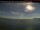 Webcam in Saturna, 9.4 mi away