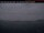 Webcam in Saturna, 142.8 km entfernt