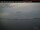 Webcam in Saturna, 183.2 km entfernt