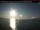 Webcam in Saturna, 11.7 mi away