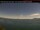 Webcam in Saturna, 30.1 mi away