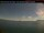 Webcam in Saturna, 10.7 mi away