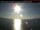 Webcam in Saturna, 30.3 km entfernt