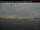 Webcam in Saturna, 34 km entfernt