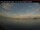 Webcam in Saturna, 43.6 km