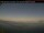 Webcam in Saturna, 77.9 km
