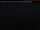 Webcam in Saturna, Washington, 43.6 km