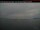 Webcam in Saturna, 55.1 mi away