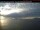 Webcam in Saturna, 18.6 mi away