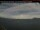 Webcam in Saturna, 57.7 mi away