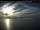 Webcam in Saturna, 107.8 km entfernt
