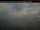 Webcam in Saturna, 32.8 km entfernt