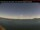 Webcam in Saturna, 12.8 mi away
