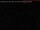 Webcam in Saturna, 55.3 km entfernt