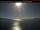 Webcam in Saturna, 43.6 km