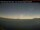 Webcam in Saturna, 65.3 km
