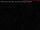 Webcam in Saturna, Washington, 149.4 km