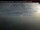 Webcam in Saturna, 77.9 km