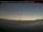 Webcam in Saturna, 27.5 km
