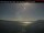 Webcam in Saturna, 50.3 mi away