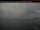 Webcam in Saturna, 41.2 km entfernt