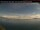 Webcam in Saturna, 8 mi away