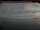 Webcam in Saturna, 70.6 mi away