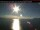Webcam in Saturna, 54 km entfernt