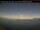 Webcam in Saturna, 30.1 mi away