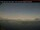 Webcam in Saturna, 30.1 mi away