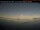 Webcam in Saturna, 107.8 km