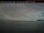 Webcam in Saturna, 27.7 km