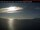 Webcam in Saturna, 76.2 km entfernt