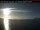 Webcam in Saturna, 41.6 mi away