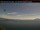 Webcam in Saturna, 11.7 mi away