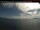 Webcam in Saturna, 15.8 mi away