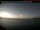 Webcam in Saturna, 55.3 km entfernt