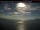 Webcam in Saturna, 30.1 mi away