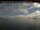 Webcam in Saturna, 77.9 km entfernt