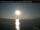 Webcam in Saturna, 15.8 mi away