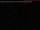 Webcam in Saturna, 183.2 km entfernt