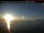 Webcam in Saturna, 43.1 mi away