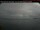 Webcam in Saturna, 15.8 mi away