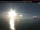 Webcam in Saturna, 111.6 km