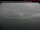 Webcam in Saturna, 43.6 km entfernt