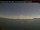 Webcam in Saturna, 142.8 km