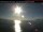 Webcam in Saturna, 77.9 km