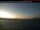 Webcam in Saturna, Washington, 24.5 km